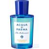 Acqua Di Parma Blu Mediterraneo Mandarino Di Sicilia Eau De Toilette - Profumo unisex - Scegli tra: 30 ml