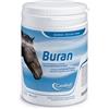 CANDIOLI IST.PROFIL.E FARM.SpA BURAN 700g