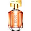 Hugo boss The Scent For Her - Eau De Parfum 50 ml