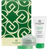 Collistar Cofanetto Routine Corpo-crema Rassodante Plus+talasso Scrub