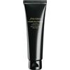 Shiseido Future Solution Schiuma Detergente Extra Ricca - 125 ml