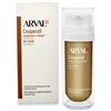 Arval Couperoll Siero Giorno - 30 ml