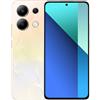 Xiaomi Redmi Note 13 4G Dual SIM 8GB RAM 256GB - Ocean Sunset EU