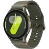 SAMSUNG GALAXY WATCH 7 44MM BLUETOOTH GREEN SM-L310NZGAEUE