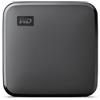 SANDISK WD ELEMENTS SE SSD 2TB - PORTABLE SSD