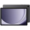 SAMSUNG GALAXY TAB A9+ 11 4GB 64GB 5G GRAY