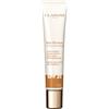 Clarins SKIN ILLUSION Tinted Moisturizer SPF25
