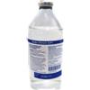 SODIO CLORURO%0,9% 1000ML SACCA