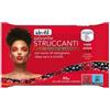 SALV STRUC MELOGR 20PZ IDROFIL