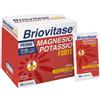 MONTEFARMACO OTC SpA BRIOVITASE FORTE ARANCIA30BUST
