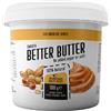 Absolute Series Better Butter 1kg