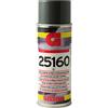 GELSON 25160 SPRAY FONDO ISOLANTE GRIGIO SCURO 400 ML