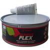 GELSON 10280 1940 BUMPER FLEX 500 ml CON INDURITORE