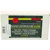 GELSON 55520 PANNI ANTIPOLVERE SUPER SC PEZZI 10
