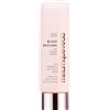 Miriam Quevedo Black Baccara Hair Repairing & Multiplying Serum 100ml