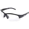 Rapid Eyewear occhiali di sicurezza bifocali + 1.50 con lenti trasparente per uomo e donna. Per ciclismo, sport, lavoro di laboratorio e fai da te