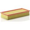 Mann Filter MANN-FILTER, C 32 120/1 Filtro aria