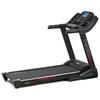 PROMO TOORX!!! TAPIS ROULANT TRX-100 HRC MOTORE AC CON FASCIA CARDIO INCLUSA!!!