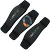 Ozone Kite Surf Wing Foil Board straps with screws and washers