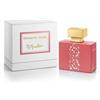 M.Micallef Micallef Hypnotic Musk 100 ml, Eau de Parfum Spray