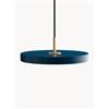 UMAGE Lampada a sospensione a LED Asteria, varie misure