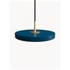 UMAGE Lampada a sospensione a LED Asteria, varie misure