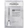 LABORATOIRES FILORGA C.ITALIA Filorga Ncef Revit Sheet Mask