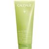 CAUDALIE ITALIA Srl Gel Doccia Fleur de Vigne CAUDALIE 200ml