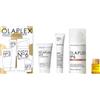 OLAPLEX INC Smooth Your Style Kit Holiday 2023 Olaplex 4 Pezzi