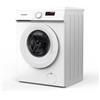 LAVATRICE COMFEE CFE10W70/W-IT 7KG