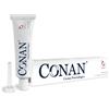 Omikron Conan Crema Proctologica 30 g