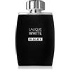 Lalique White in Black 125 ml