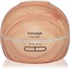 Concept Perfect Air Wood ZV1005 1 pz