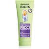 Garnier Fructis Metodo Ricci 200 ml