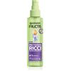 Garnier Fructis Metodo Ricci 150 ml