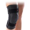 Donjoy Ginocchiera per lesione del menisco - Genulax Donjoy