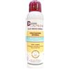 DERMOVITAMINA Calmilene Olio Secco Spray Idratazione Intensa 200 ml