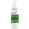 VICHY LABORATOIRES Dercos Shampoo Antiforfora Capelli Secchi 390 ml