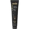 Sensus Sens.ùs Alisa Restore Shampoo Nutriente Disciplinante 250ml