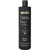 Sensus Sens.ùs Alisa Restore Shampoo Nutriente Disciplinante 500ml