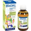 PHARMALIFE RESEARCH Srl BRONCAMIL BIMBI CONC FLUIDO 200