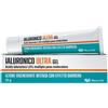 MARCO VITI FARMACEUTICI SpA Marco Viti, Ialuronico Ultra Gel, 25 g