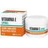 MARCO VITI FARMACEUTICI SpA VITAMINA E LIPOGEL 20G