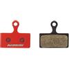 Massi Past Shimano M-985/7000/8000/9000 Accessori Bici, Adulti Unisex, Nero (Nero) Taglia unica