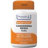 PHARMALIFE RESEARCH Srl GANODERMA REISHI PURO 90CPR