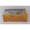 GILDE DI RAVNICA - MTG BOOSTER BOX BUSTE FACTORY SEALED IN ITALIANO