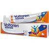 NOVARTIS FARMA SpA Voltaren Emulgel Gel 180g 2%