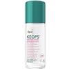 Roc - Deodorante Roll-On 48h Sensitive - 30 ml