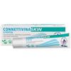 Connettivina - Crema Skin 50 ml - Idratante e Riparatrice