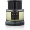 Armaf Niche Black Onyx Eau de Parfum (unisex) 90 ml